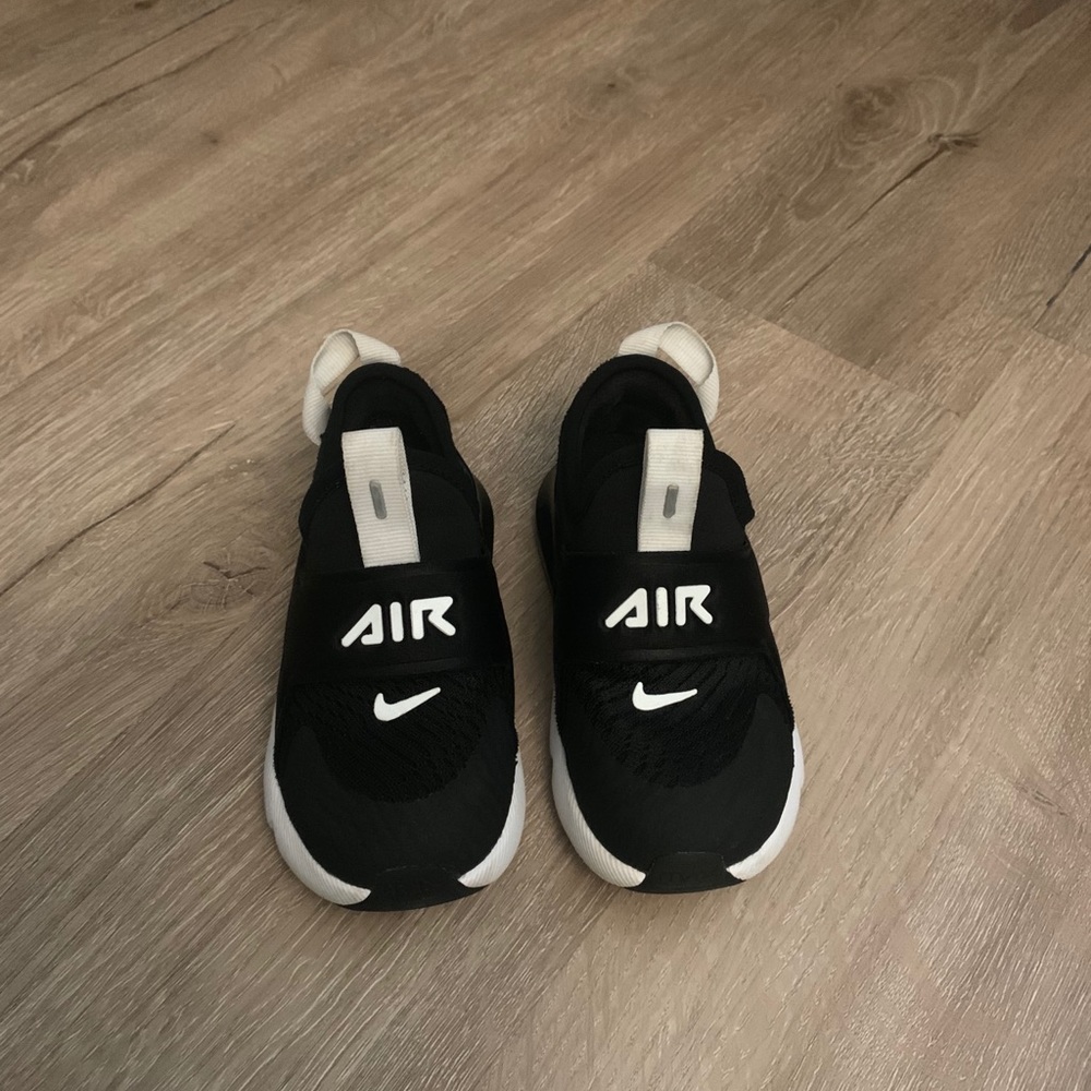 Toddler Nike AirMax
